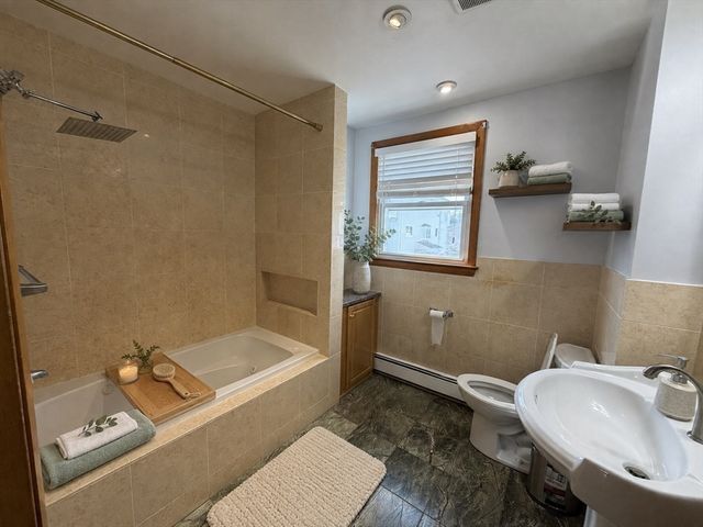 68 Keayne St, Revere, MA 02151