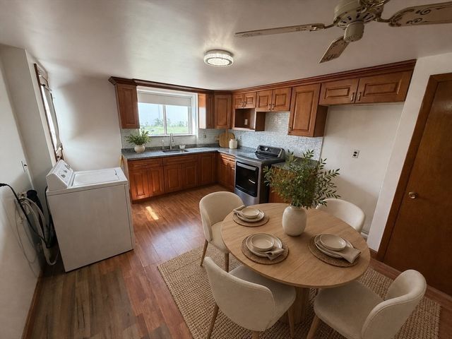 68 Keayne St, Revere, MA 02151