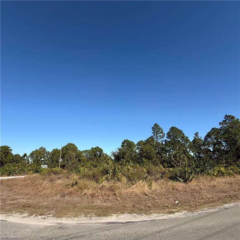 3209 Floyd AVE S, LEHIGH ACRES, FL 33976 — photo 2