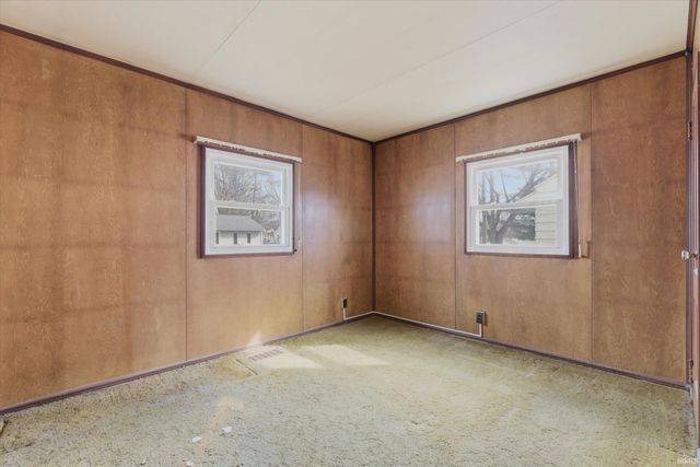 3623 Carroll Street, South Bend, IN 46614