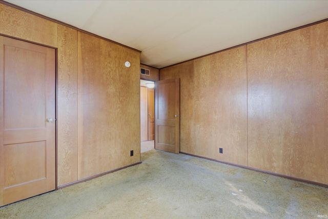 3623 Carroll Street, South Bend, IN 46614