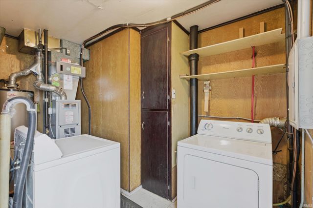 3623 Carroll Street, South Bend, IN 46614