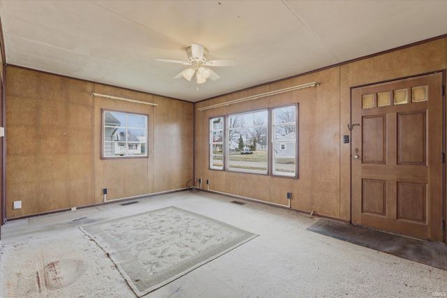 3623 Carroll Street, South Bend, IN 46614