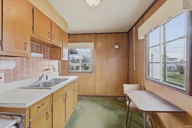 3623 Carroll Street, South Bend, IN 46614