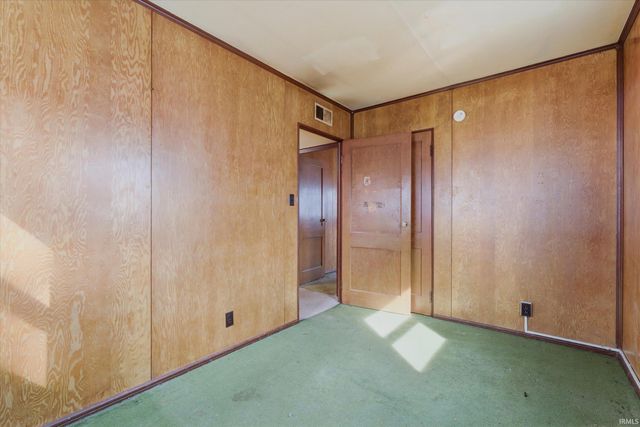 3623 Carroll Street, South Bend, IN 46614