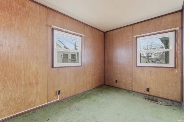 3623 Carroll Street, South Bend, IN 46614