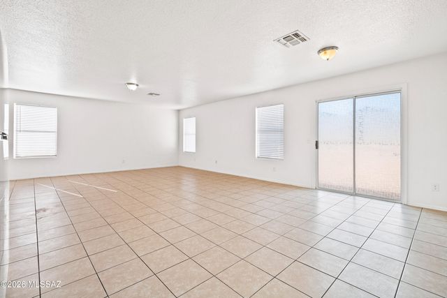 3708 W Fenton Way, Tucson, AZ 85746