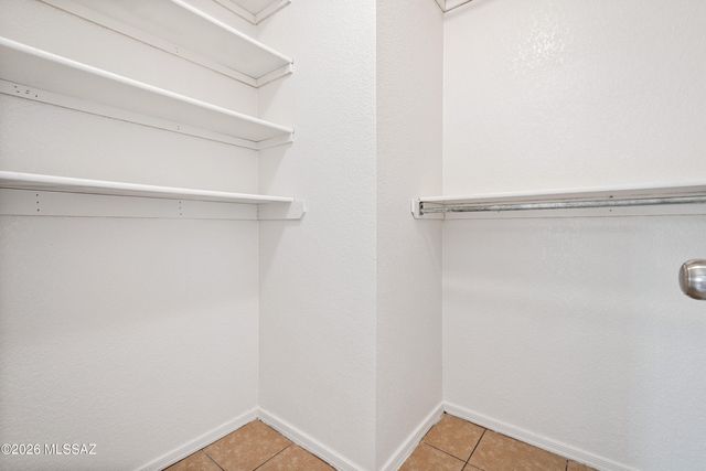 3708 W Fenton Way, Tucson, AZ 85746