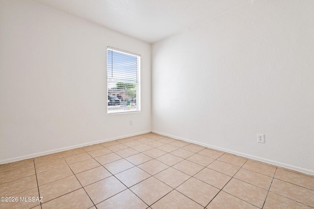 3708 W Fenton Way, Tucson, AZ 85746
