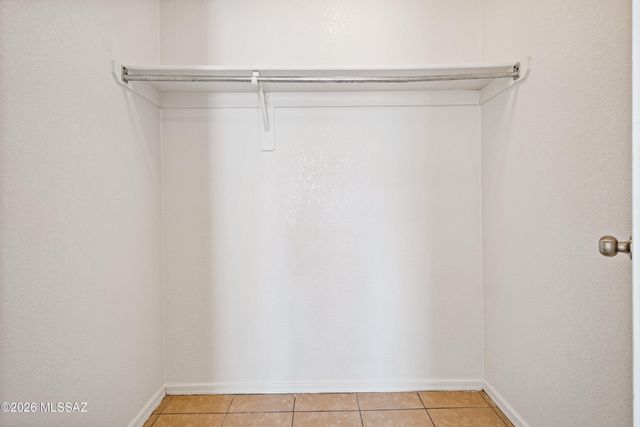 3708 W Fenton Way, Tucson, AZ 85746