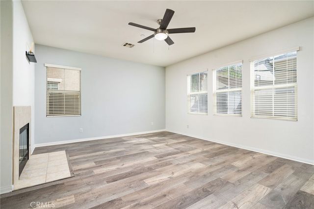 4588 Vincent Way, Riverside, CA 92501