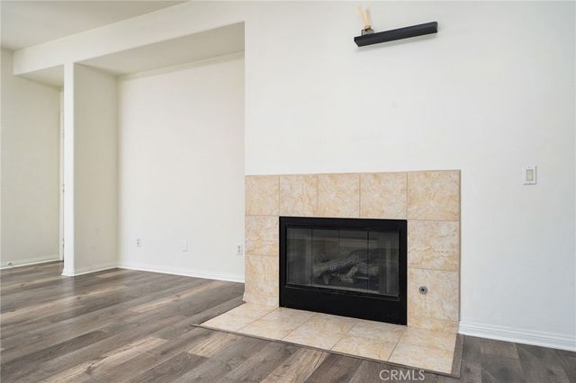 4588 Vincent Way, Riverside, CA 92501