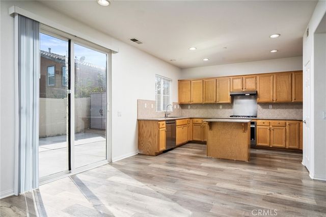 4588 Vincent Way, Riverside, CA 92501