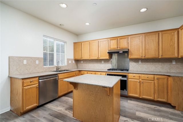 4588 Vincent Way, Riverside, CA 92501