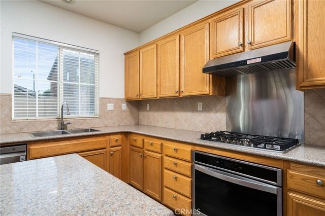 4588 Vincent Way, Riverside, CA 92501