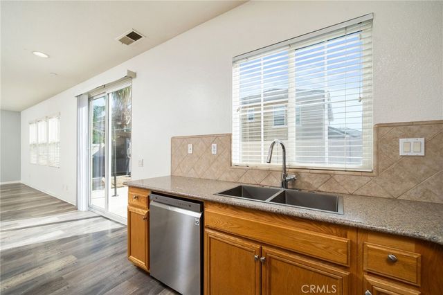 4588 Vincent Way, Riverside, CA 92501