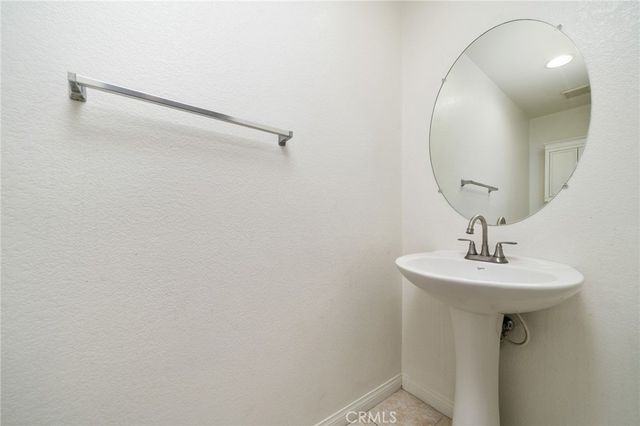 4588 Vincent Way, Riverside, CA 92501