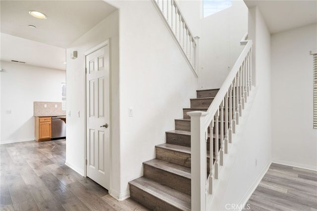 4588 Vincent Way, Riverside, CA 92501