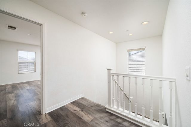 4588 Vincent Way, Riverside, CA 92501