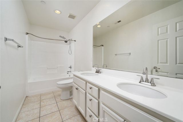 4588 Vincent Way, Riverside, CA 92501