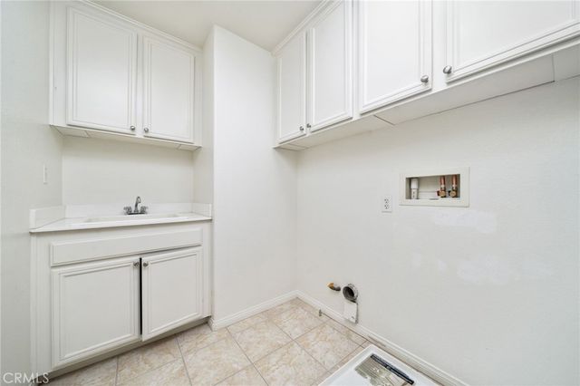 4588 Vincent Way, Riverside, CA 92501
