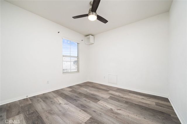 4588 Vincent Way, Riverside, CA 92501