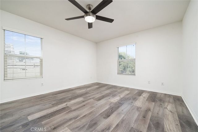 4588 Vincent Way, Riverside, CA 92501