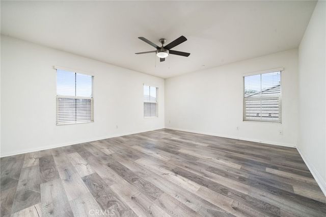 4588 Vincent Way, Riverside, CA 92501
