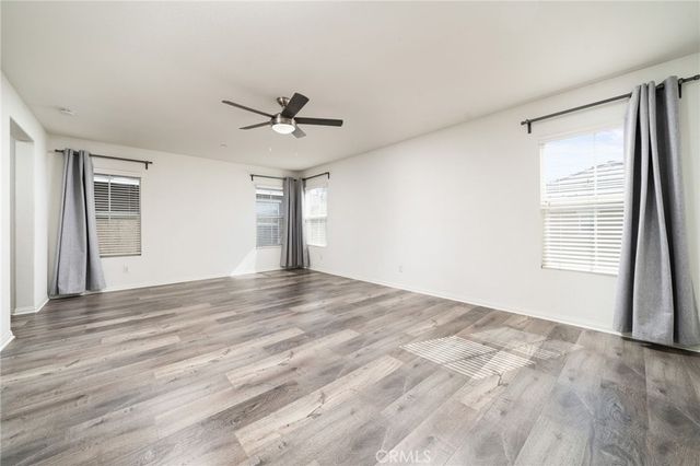 4588 Vincent Way, Riverside, CA 92501