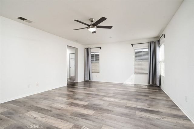 4588 Vincent Way, Riverside, CA 92501