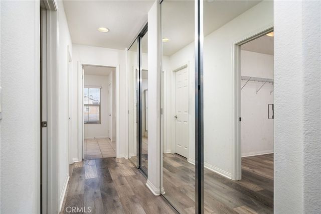 4588 Vincent Way, Riverside, CA 92501