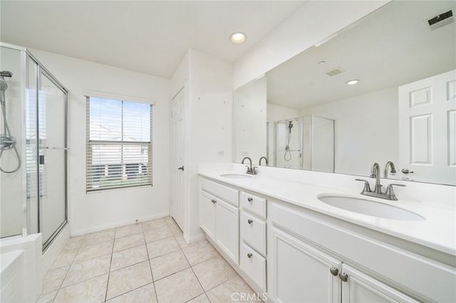 4588 Vincent Way, Riverside, CA 92501