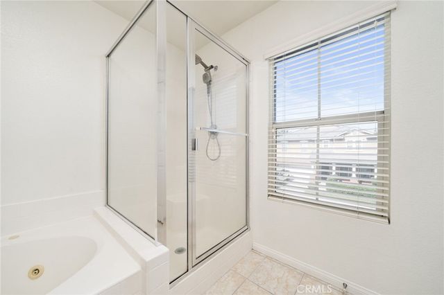 4588 Vincent Way, Riverside, CA 92501