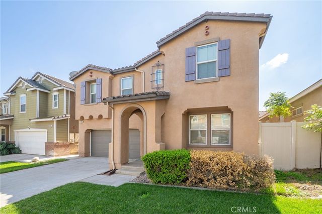 4588 Vincent Way, Riverside, CA 92501