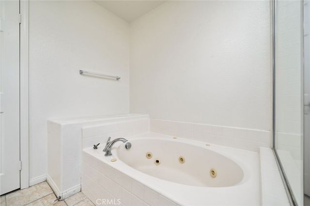 4588 Vincent Way, Riverside, CA 92501