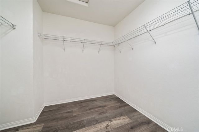 4588 Vincent Way, Riverside, CA 92501