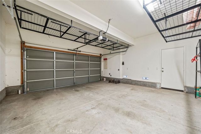 4588 Vincent Way, Riverside, CA 92501