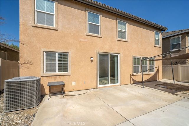 4588 Vincent Way, Riverside, CA 92501