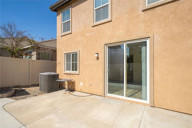 4588 Vincent Way, Riverside, CA 92501