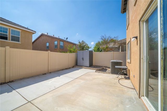 4588 Vincent Way, Riverside, CA 92501