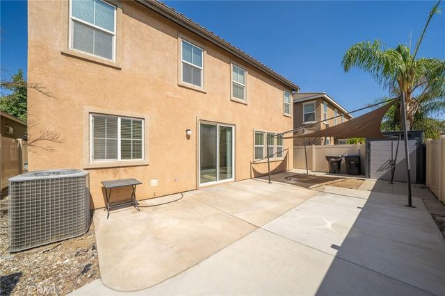 4588 Vincent Way, Riverside, CA 92501
