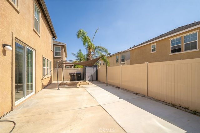 4588 Vincent Way, Riverside, CA 92501