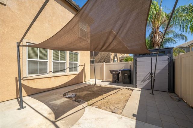4588 Vincent Way, Riverside, CA 92501