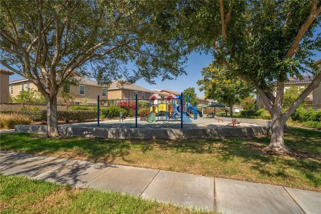 4588 Vincent Way, Riverside, CA 92501