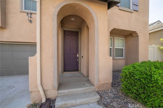 4588 Vincent Way, Riverside, CA 92501