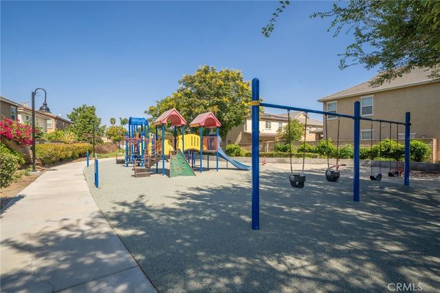 4588 Vincent Way, Riverside, CA 92501