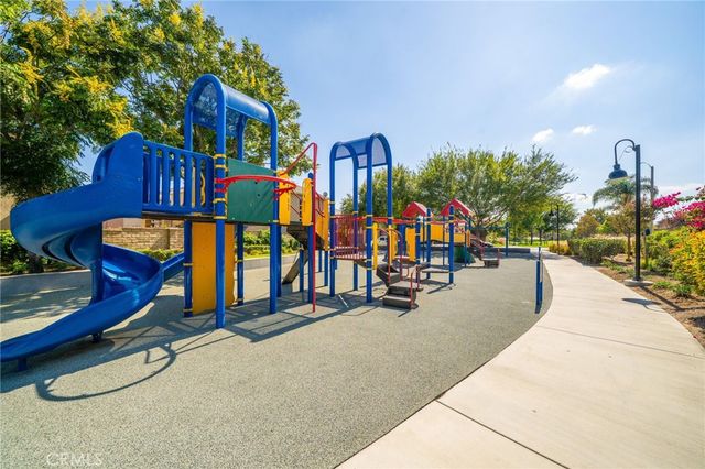 4588 Vincent Way, Riverside, CA 92501