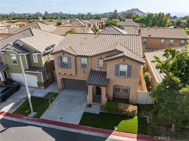 4588 Vincent Way, Riverside, CA 92501