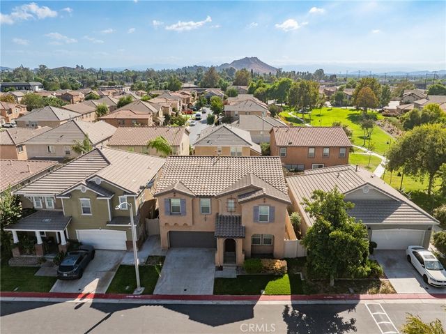 4588 Vincent Way, Riverside, CA 92501