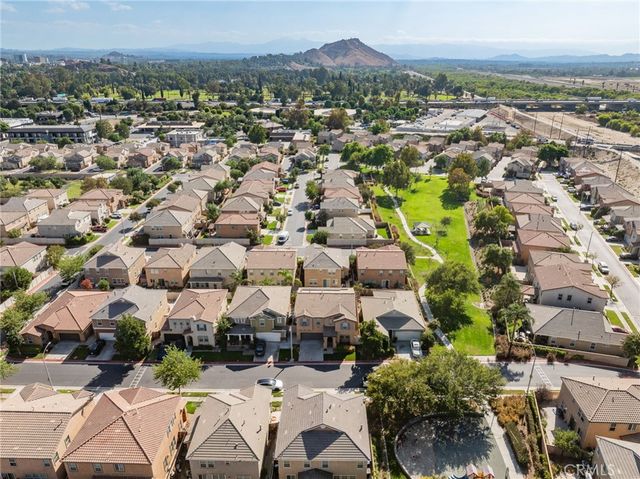 4588 Vincent Way, Riverside, CA 92501
